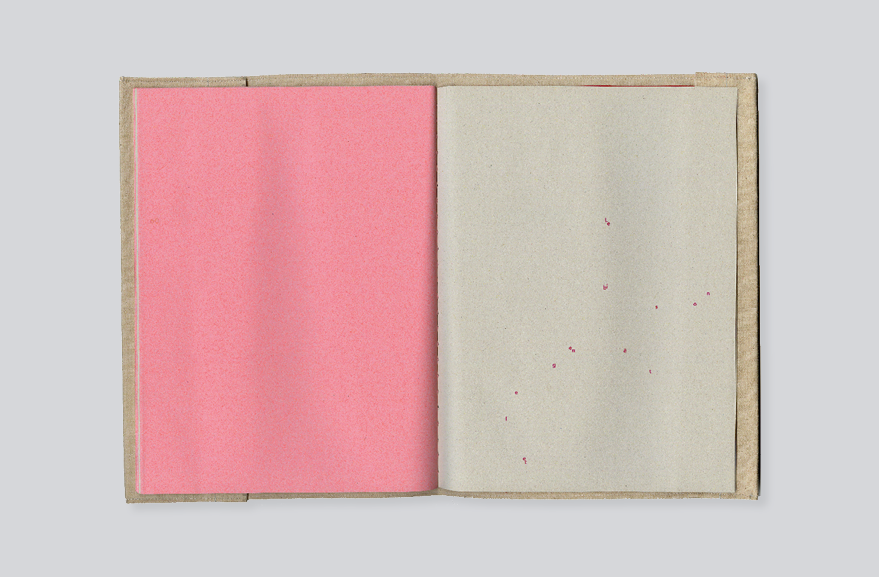Édition des textes de Didier van Cauwelaert